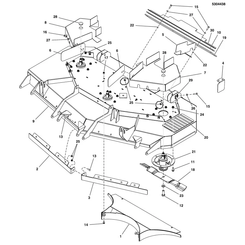 newgardenstore-13789759