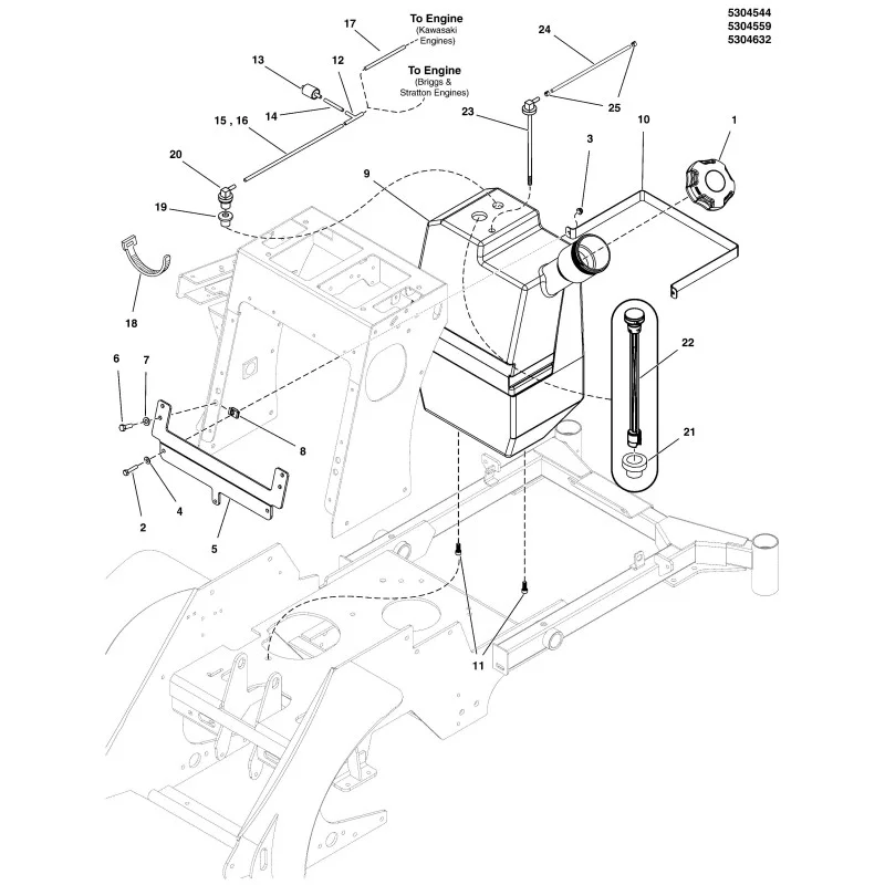 newgardenstore-13790368