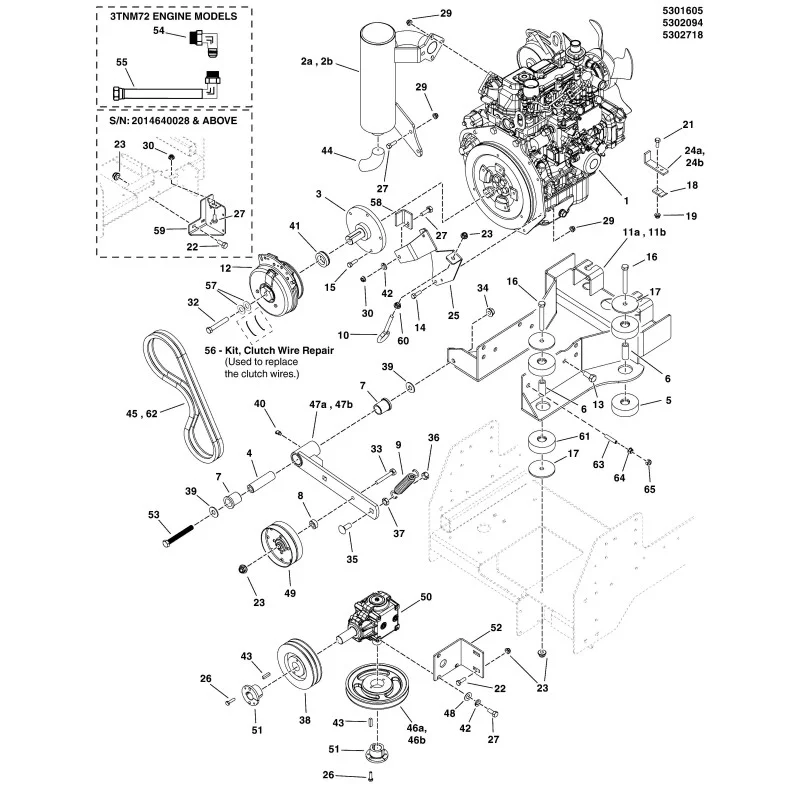 newgardenstore-13790506