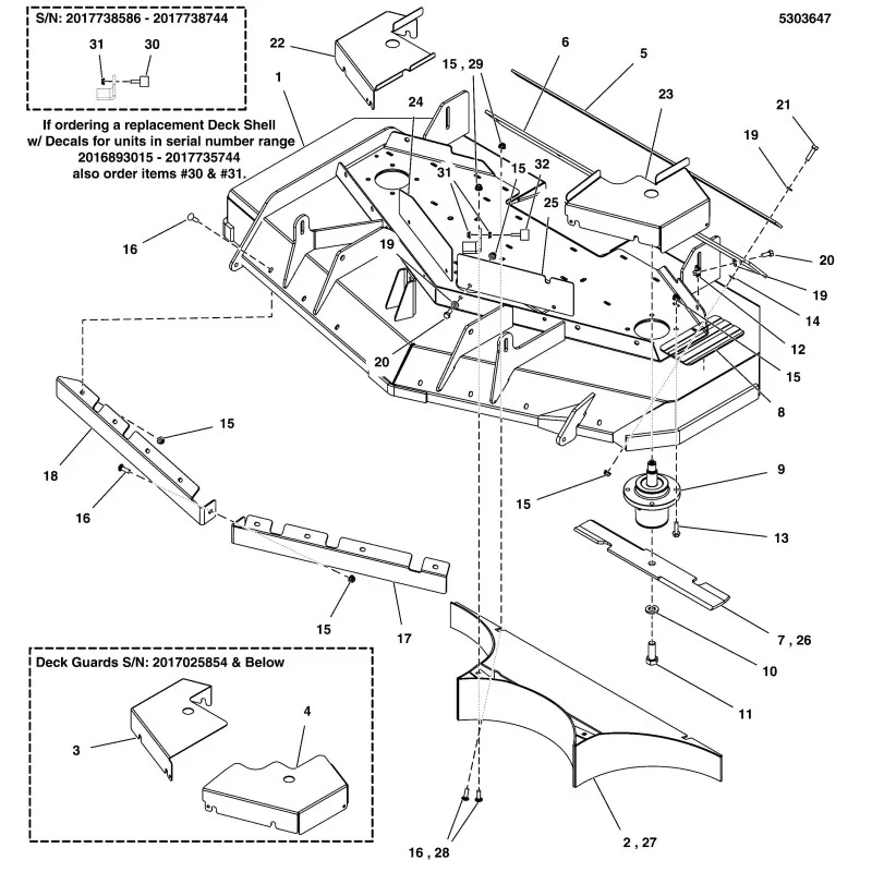newgardenstore-13791273