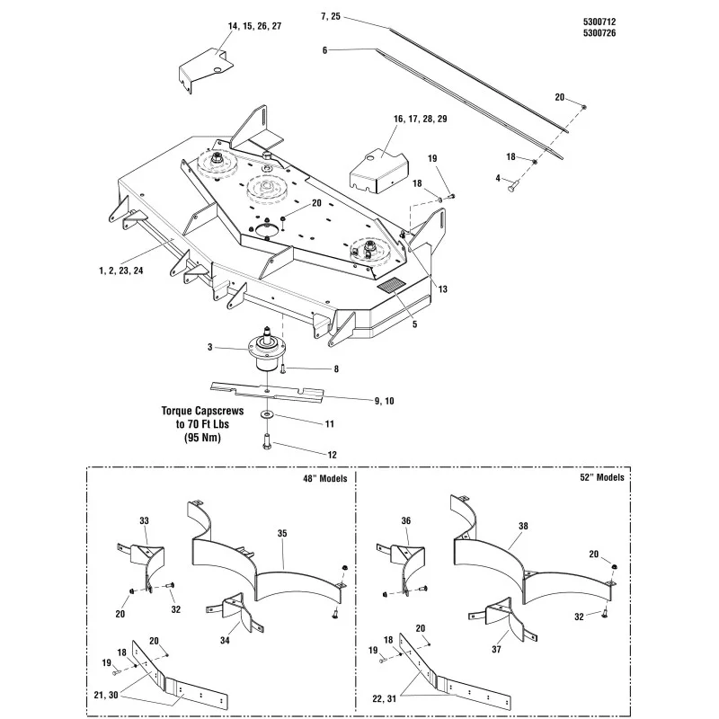 newgardenstore-13791415