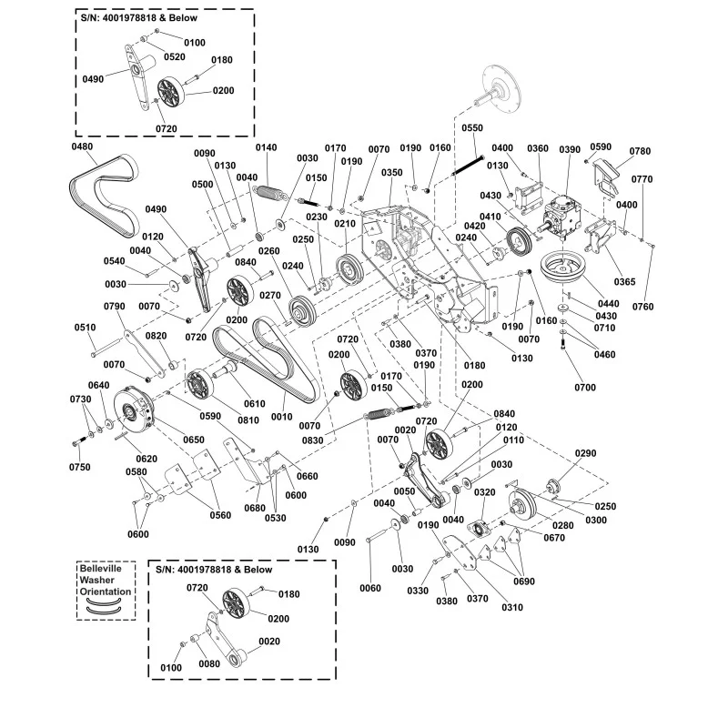 newgardenstore-13792013