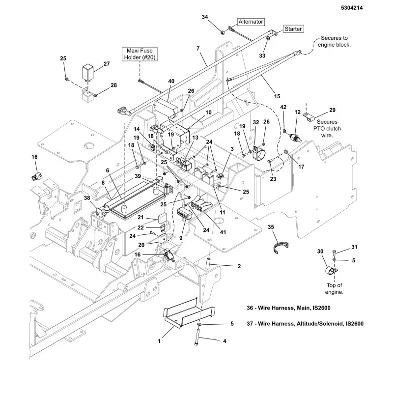 newgardenstore-13792091