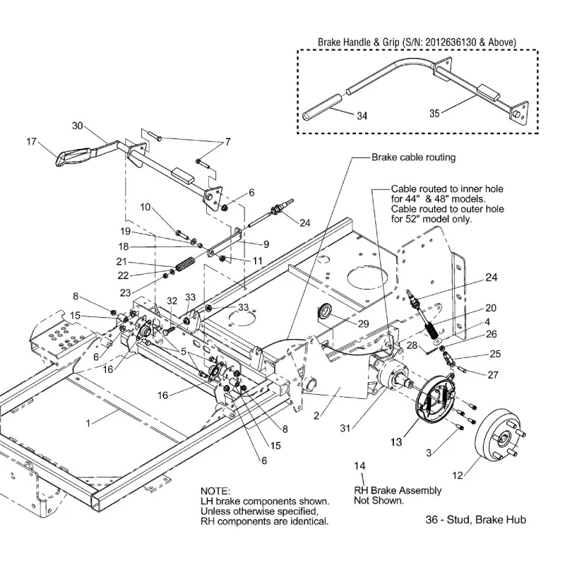 newgardenstore-13792369