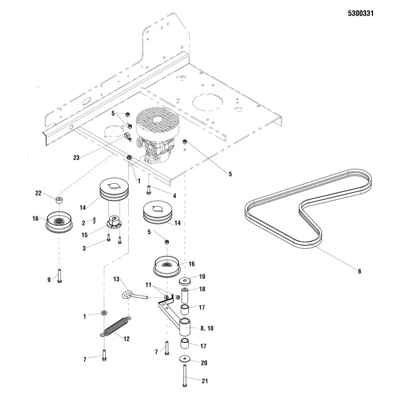 newgardenstore-13792527