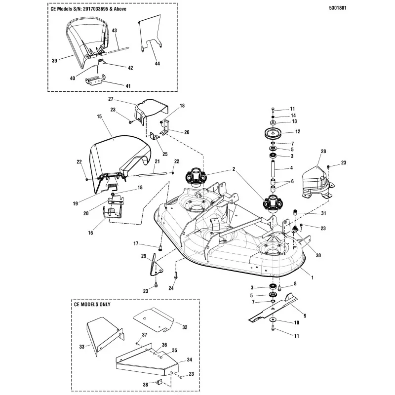newgardenstore-13792681