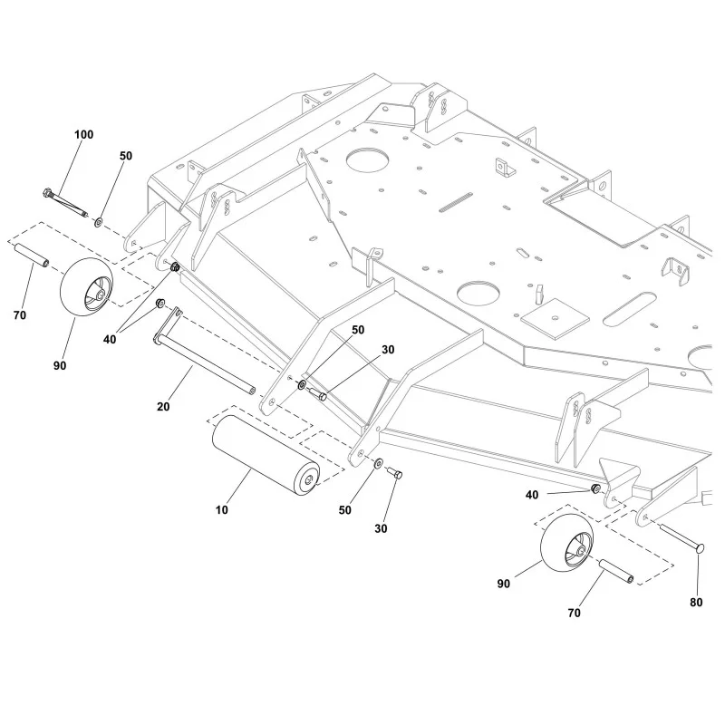 newgardenstore-13792884