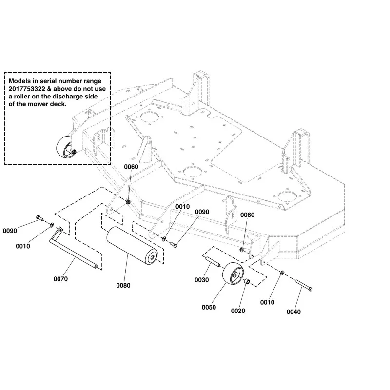 newgardenstore-13793002
