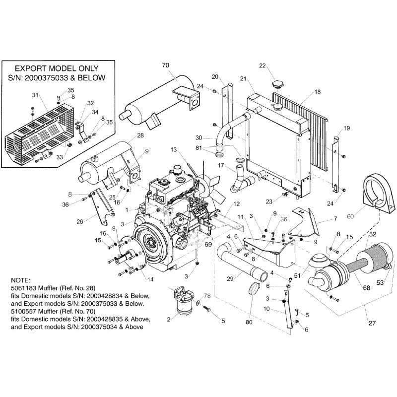newgardenstore-13794875