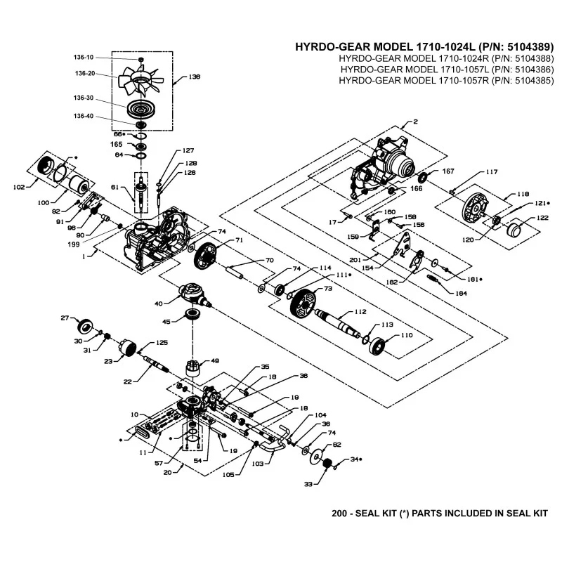 newgardenstore-13795234