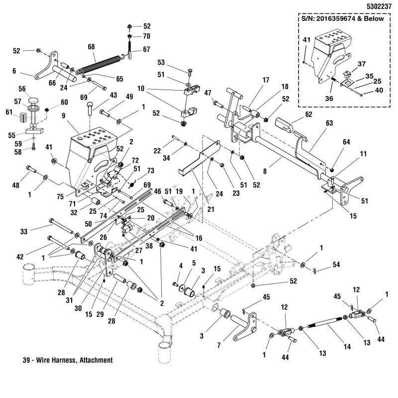 newgardenstore-13795684