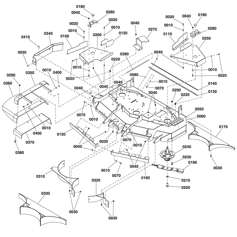 newgardenstore-13796612