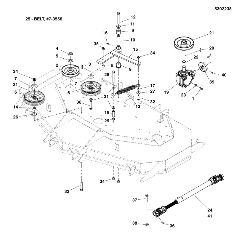newgardenstore-13796904