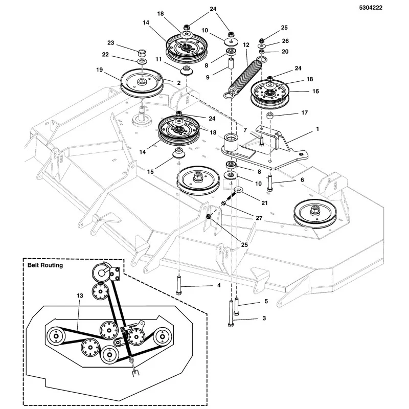 newgardenstore-13797385