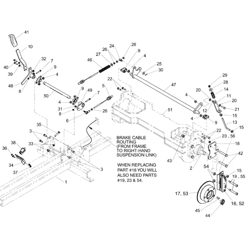 newgardenstore-13797754