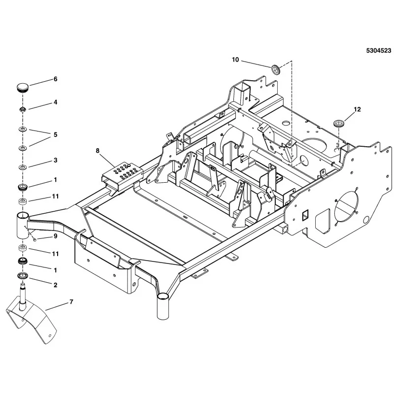 newgardenstore-13797776