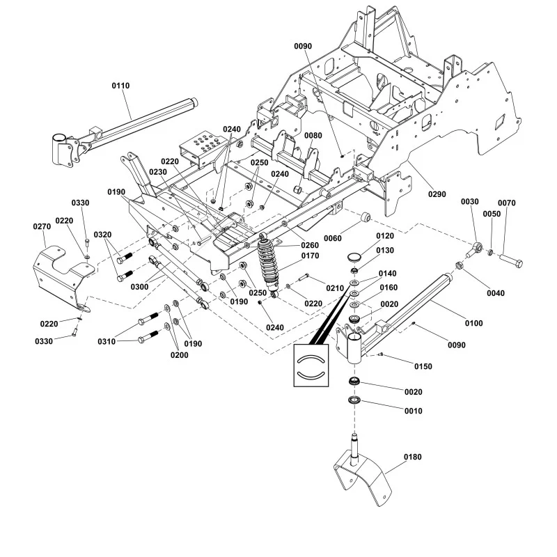 newgardenstore-13797813