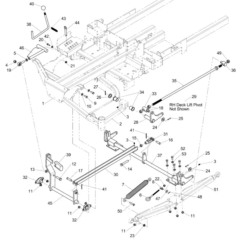 newgardenstore-13797851