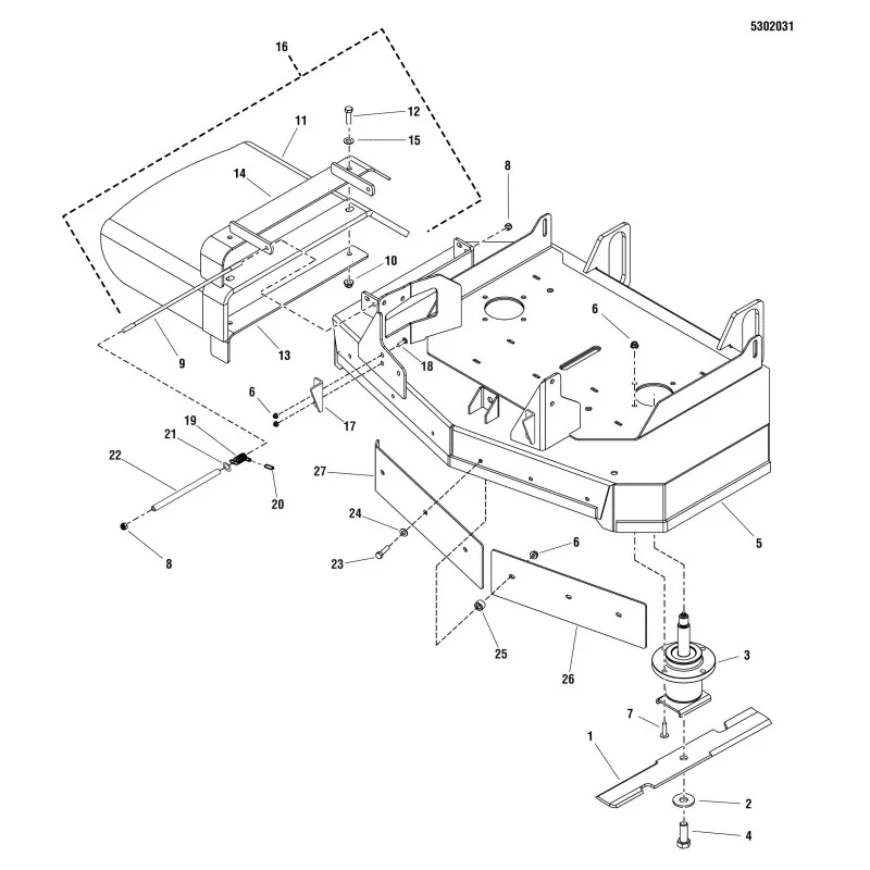 newgardenstore-13798468