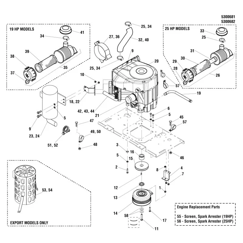 newgardenstore-13798836