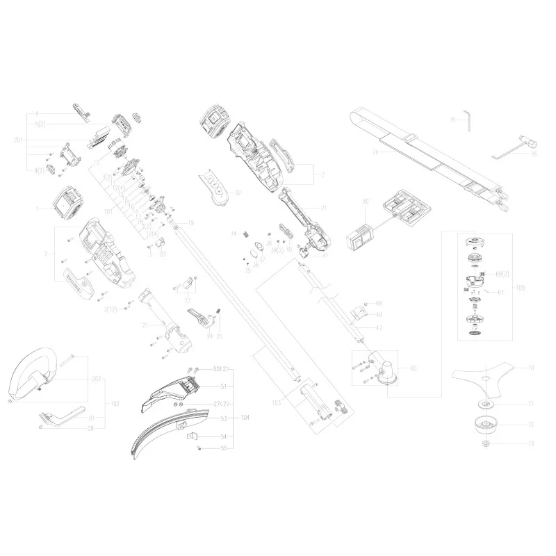 newgardenstore-13799971