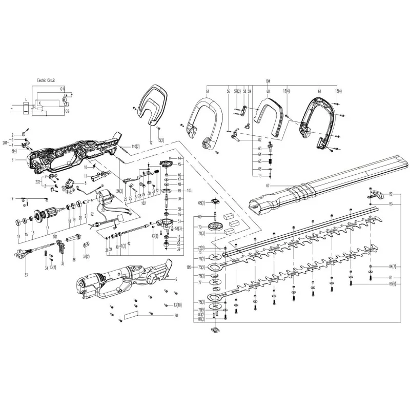 newgardenstore-13800084