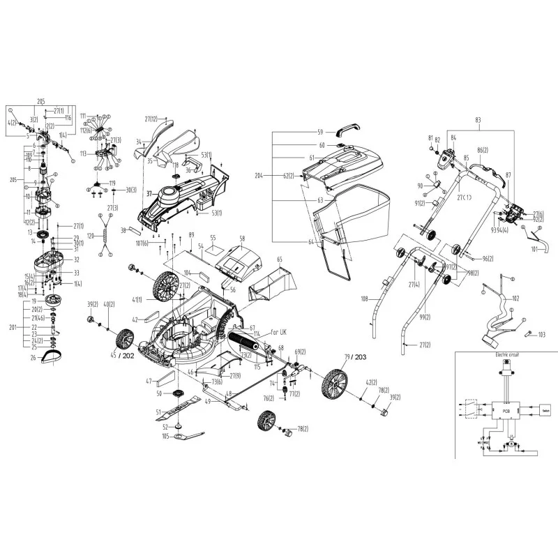 newgardenstore-13800125
