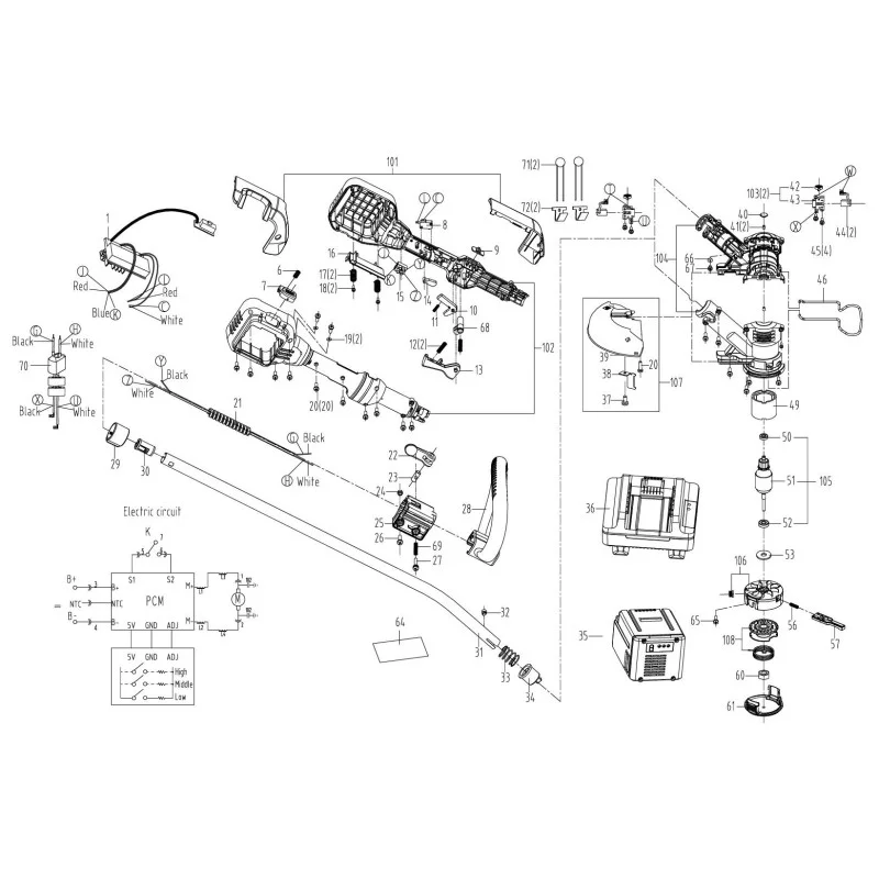 newgardenstore-13800317