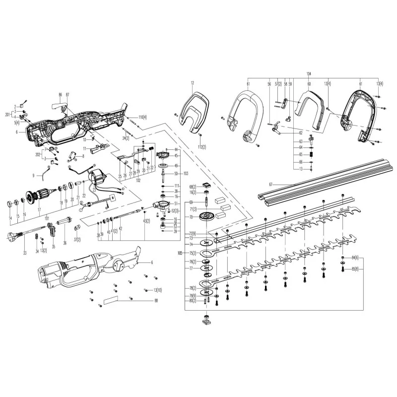 newgardenstore-13800350