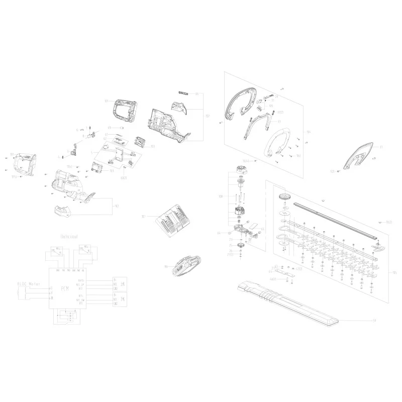 newgardenstore-13801255