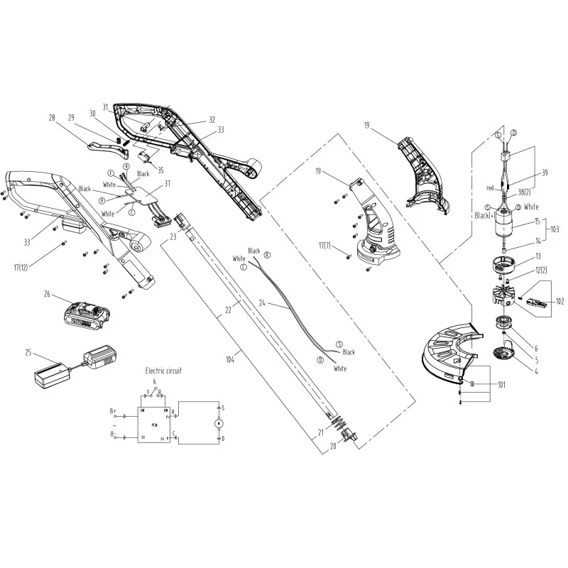 newgardenstore-13801549