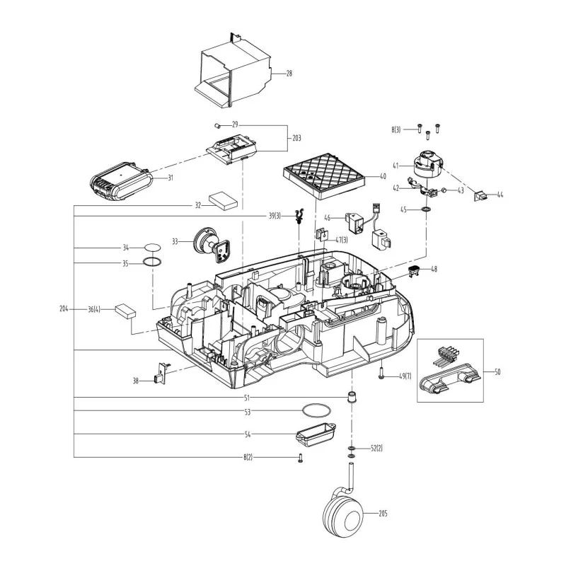 newgardenstore-13805590
