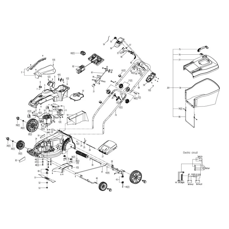 newgardenstore-13809173
