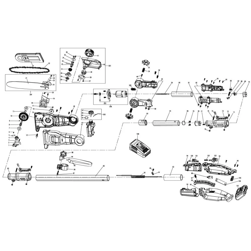 newgardenstore-13812463
