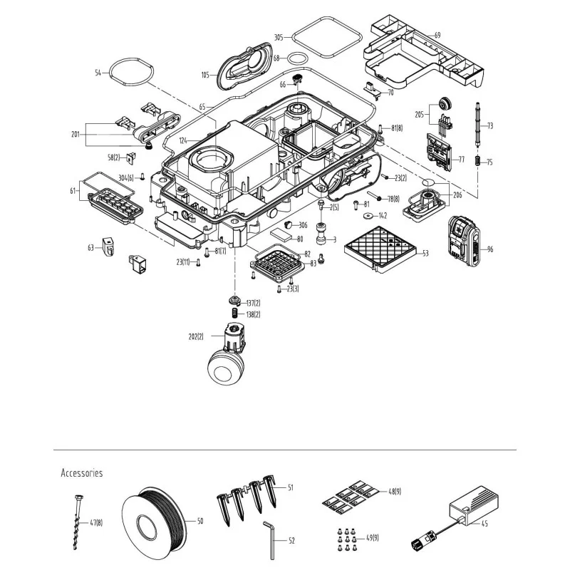 newgardenstore-13826631