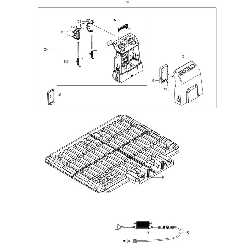 newgardenstore-13829390