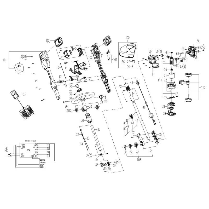 newgardenstore-13831435