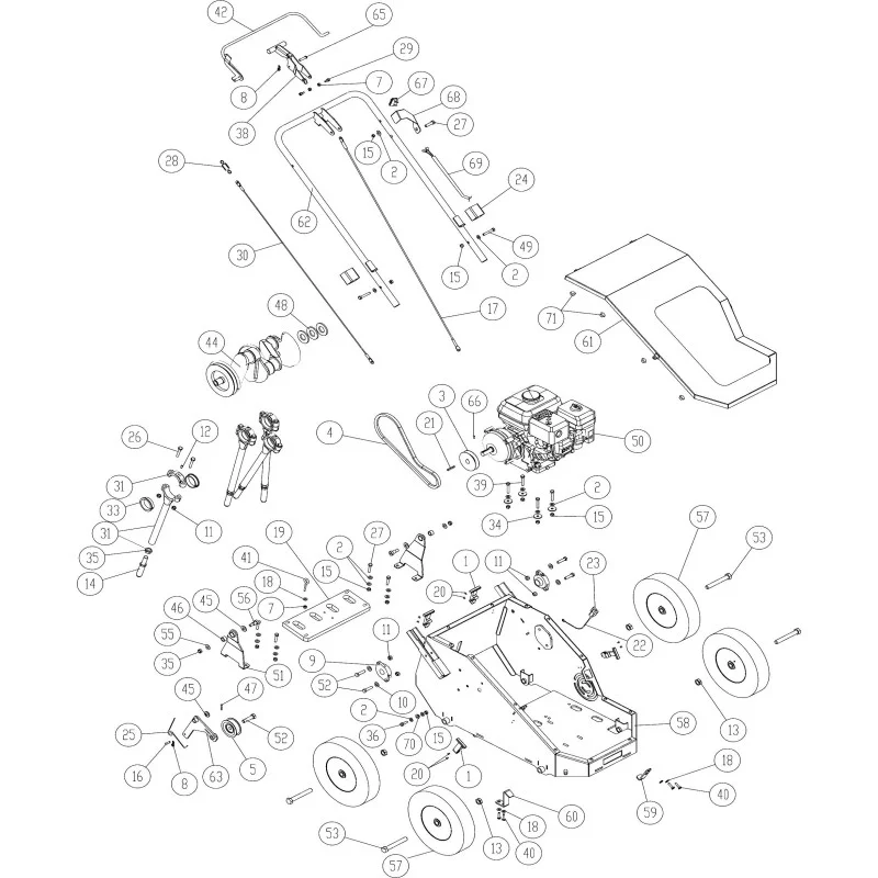 newgardenstore-13832356