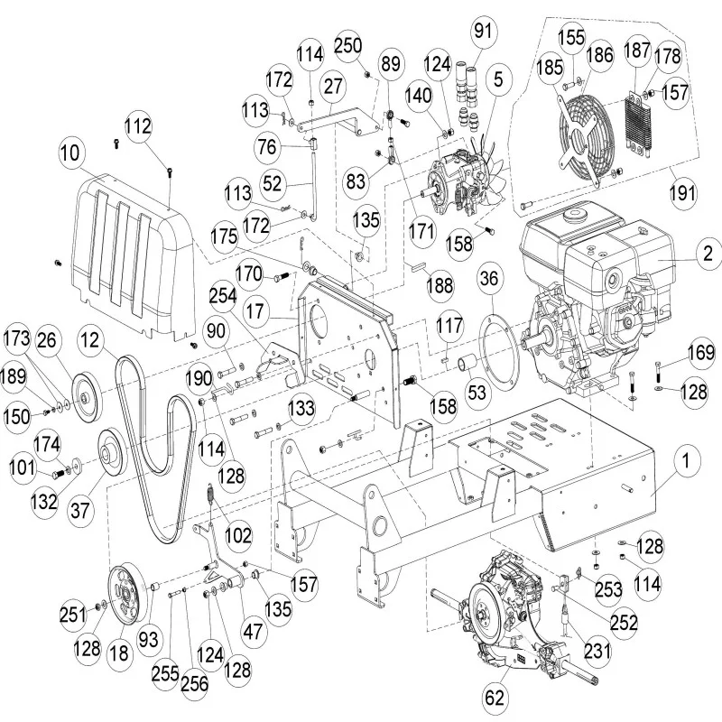 newgardenstore-13834637