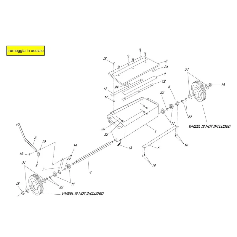 newgardenstore-13836075