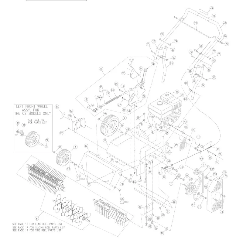 newgardenstore-13836564