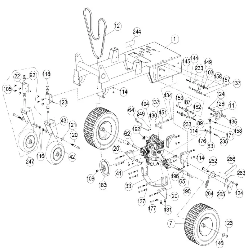 newgardenstore-13837696