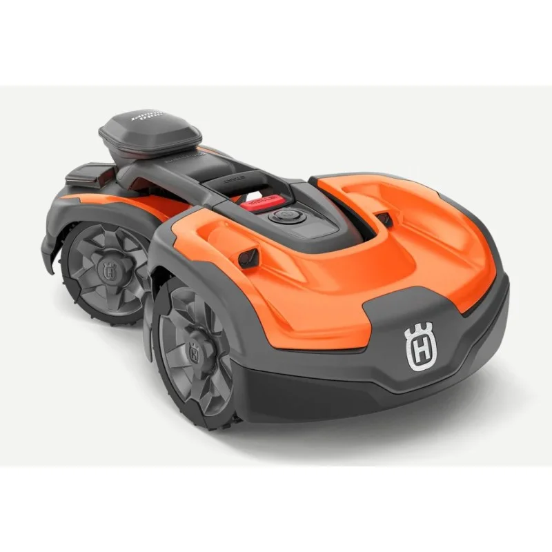 newgardenstore-13839943