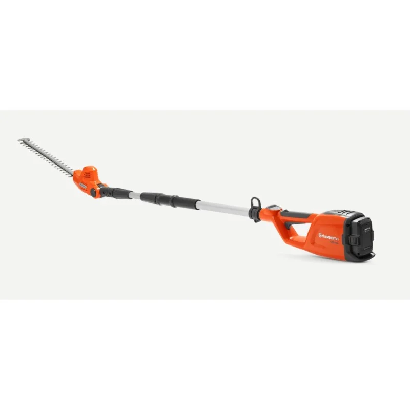 newgardenstore-13840008