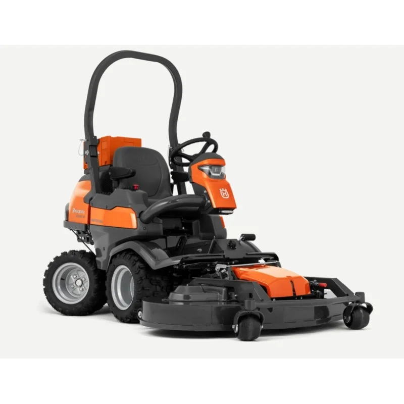 newgardenstore-13840283