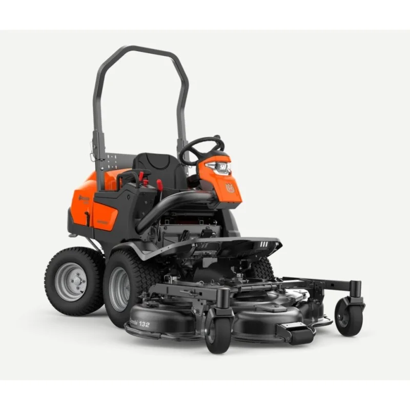 newgardenstore-13840303