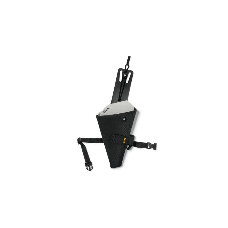 newgardenstore-13840415