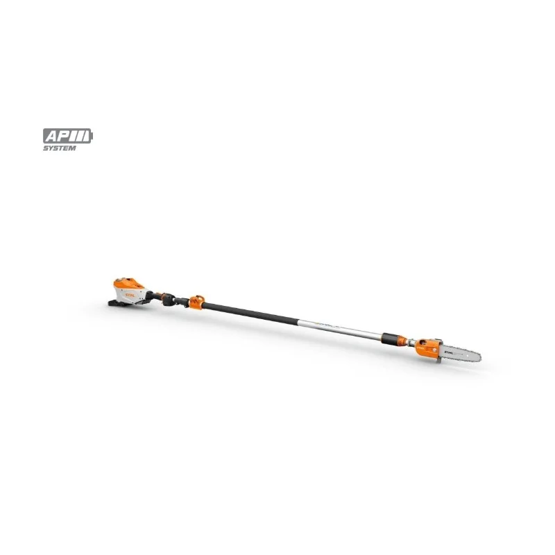 newgardenstore-13840540