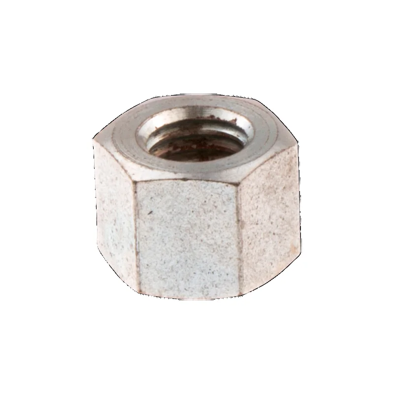 newgardenstore-13845400