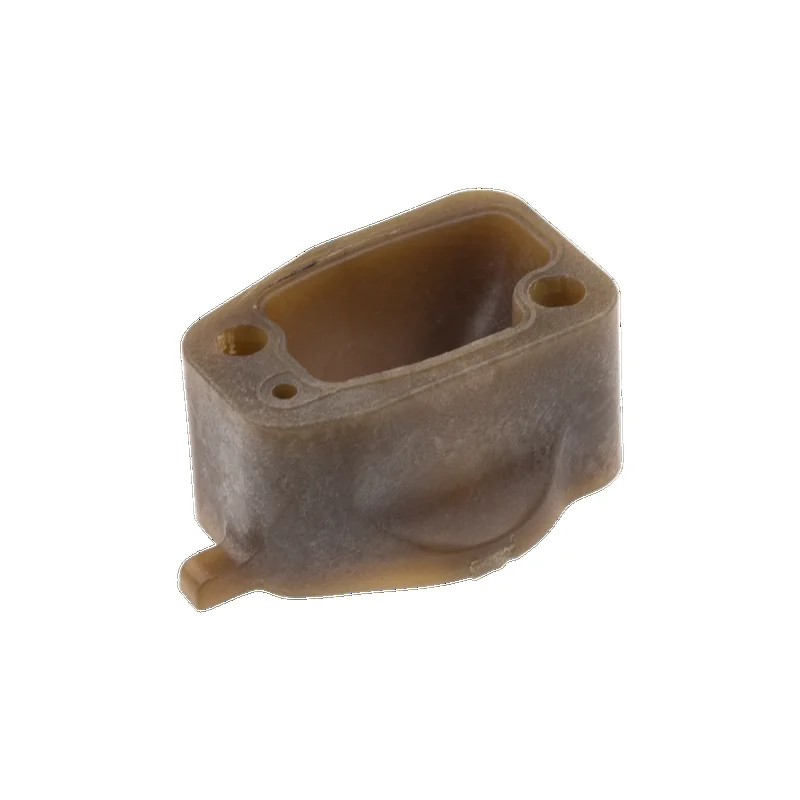 newgardenstore-13846749